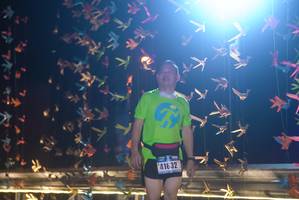 BIB: 416
                            <button type="button" onclick="openModal(18283277)" class="btn btn-primary btn-sm float-right btn-popup" data-toggle="modal" data-target=".modal-high-quality">
                        <i class="fas fa-shopping-cart"></i> Add to Cart
                    </button>
                                            <button type="button" onclick="isThisMe(18283277, true)" class="btn btn-success btn-sm float-right btn-popup btn-isme hidden" data-toggle="tooltip" data-placement="bottom" title="นี่คือรูปของคุณใช่ไหม คลิกที่นี่เพื่อเอาเข้าอัลบั้ม">
                        <i class="fas fa-plus"></i> Add to album
                    </button>
                    <button type="button" onclick="isThisMe(18283277, false)" class="btn btn-warning btn-sm float-right btn-popup btn-isnotme hidden">
                        <i class="fas fa-ban"></i> Remove from album
                    </button>